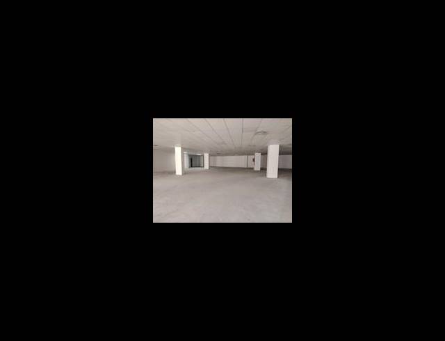 RETAIL PROPERTY TO RENT IN MUSGRAVE